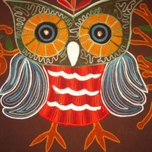 Meet your Posher, Denise